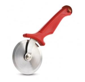 Signoraware Magma Pizza Cutter