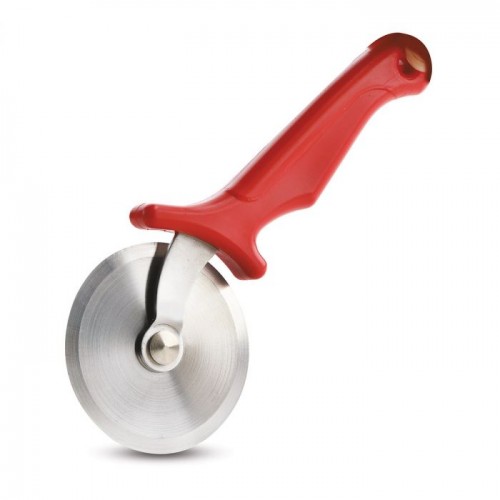 Signoraware Magma Pizza Cutter