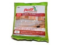 Roff Tile Grouting Power T11 White 1 Kg