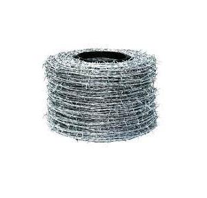 Iron Barbed Wire (Kata Tar) 3-4 mm 1Kg