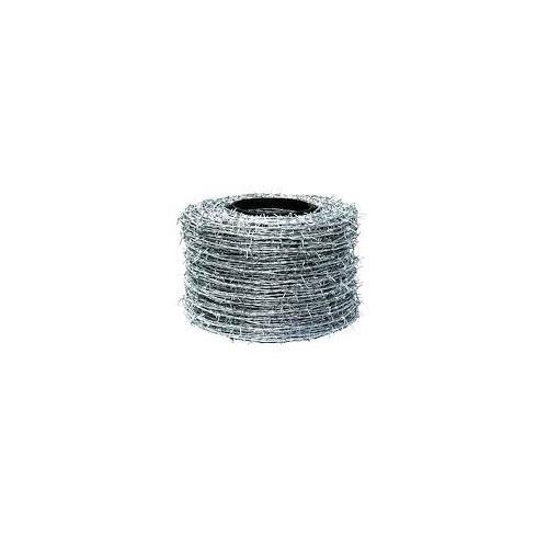Iron Barbed Wire (Kata Tar) 3-4 mm 1Kg