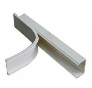 PVC Casing & Capping 1Inch x 1Ft