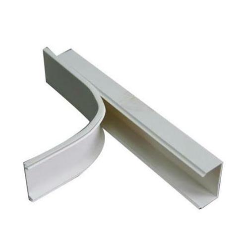 PVC Casing & Capping 1Inch x 1Ft