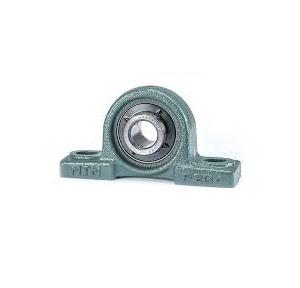 Blower Bearing NTN UCP-210 D1