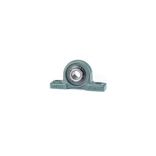 Blower Bearing NTN UCP-210 D1