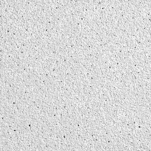 Armstrong Ceiling Tile W3651 DunerRH99 Edge Tegular 15 BE NRC 0.50 Ligh Reflectance 85% 600x600x16 mm 4.5x8x16 mm White