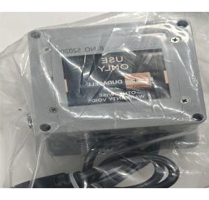 Euronics Complete Control Box Part Ni.53/ET-04