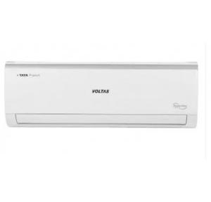 Voltas Adjustable Inverter AC 2 Ton 3 Star 243V Vectra Elite