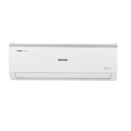 Voltas Adjustable Inverter AC 2 Ton 3 Star 243V Vectra Elite