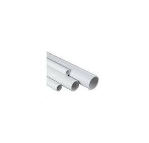 Supreme Pipe 6kgf/cm2	 PVC 50 mm 1 feet