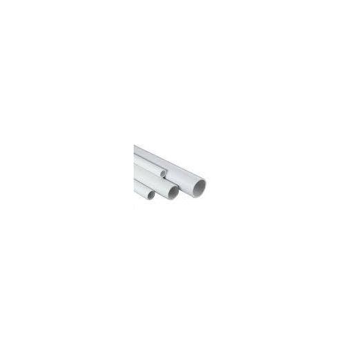 Supreme Pipe 6kgf/cm2	 PVC 50 mm 1 feet