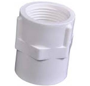 Supreme UPVC FTA 32 mm