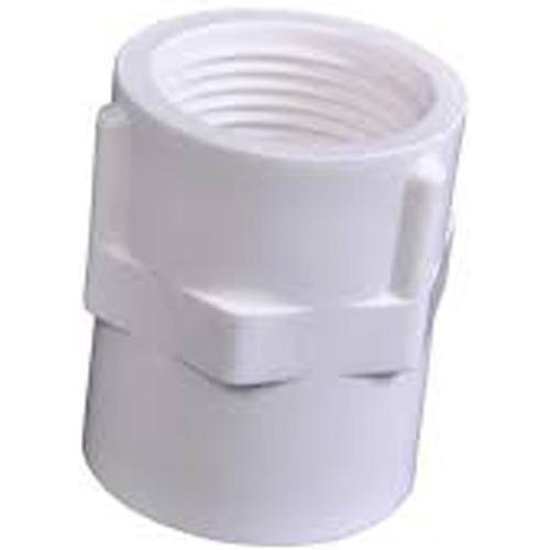 Supreme UPVC FTA 32 mm