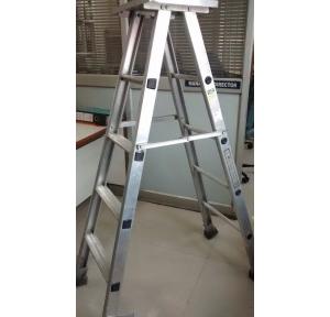 Ladder foldable shop price