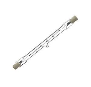 Halonix Halogen Tube 1000 Watt 3500k