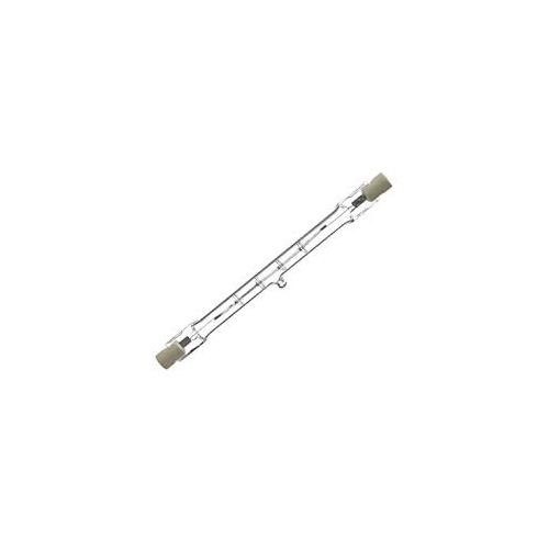 Halonix Halogen Tube 1000 Watt 3500k