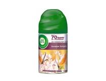 Air Wick Freshmatic Automatic Air Freshener Refill Summer Delight 250ml