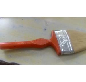 MR Paint Brush 2 Inch