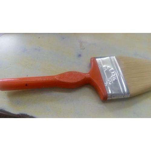 MR Paint Brush 3 Inch