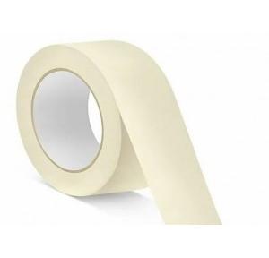 Masking Tape 18mm x 10mtr