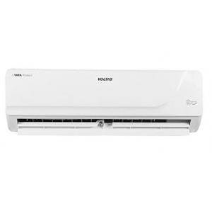 Voltas Adjustable Inverter AC, 1.5 Ton, 3 Star- 183V Vectra Platina