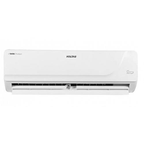 Voltas Adjustable Inverter AC, 1.5 Ton, 3 Star- 183V Vectra Platina