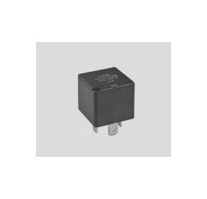 OEN Relay 1 Changeover 12V NC/NO