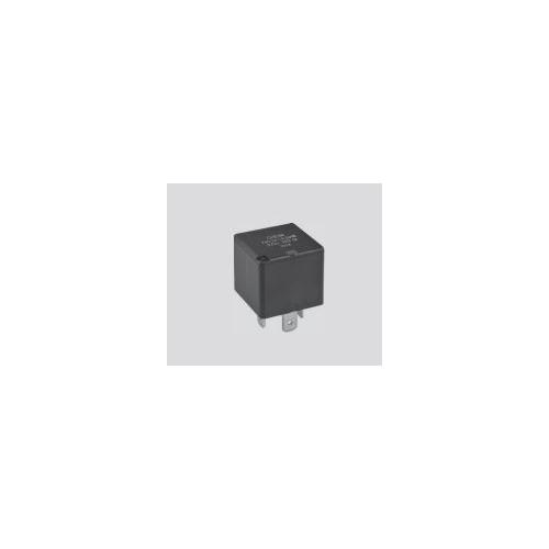 OEN Relay 1 Changeover 12V NC/NO