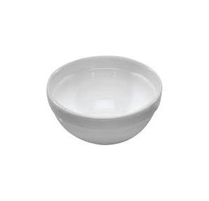 Kenford Polycarbonate Round Rice Bowl SB 5 5.5 Inch