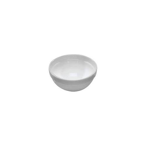Kenford Polycarbonate Round Rice Bowl SB 5 5.5 Inch