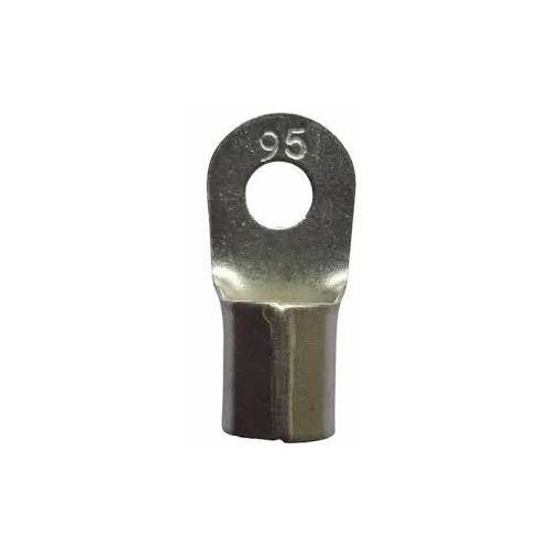 Dowells  Lugs Copper Cable Ring Type 95 sqmm