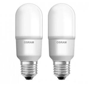 Osram E27 LED Bulb Cool Light 12 Watt Cool Daylight 6500K