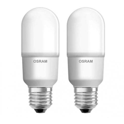 Osram E27 LED Bulb Cool Light 12 Watt Cool Daylight 6500K