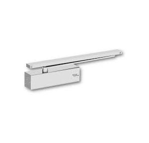 Dorma Door Closer With Sliding Channel EN 3/4, TS 70