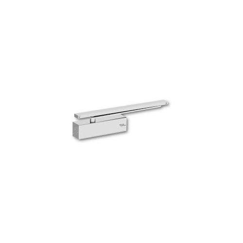 Dorma  Door Closer With Sliding Channel EN 3/4, TS 70