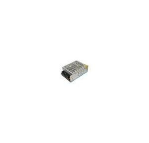 Hack SMPS 12V 10A 60W DC Metal Power Supply