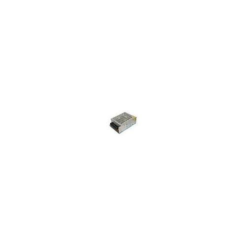 SMPS 12V 10A 60W DC Metal Power Supply
