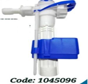 Kohler Fill Valve 1045096-SP (747-UKB Side Fill Valve) For WC Cistern