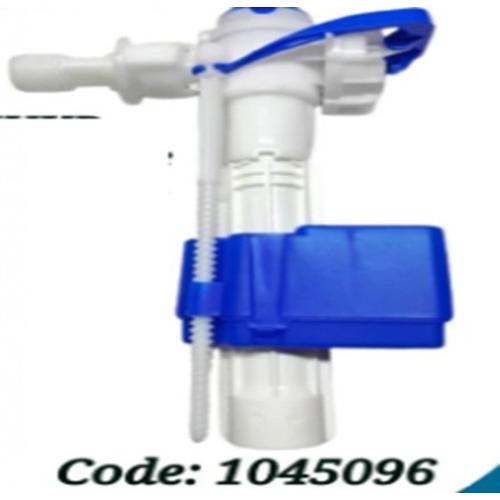 Kohler Fill Valve 1045096-SP (747-UKB Side Fill Valve) For WC Cistern