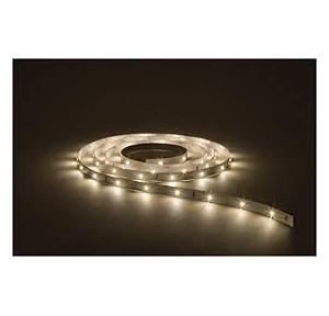 Philips LED Strip Cob Light White 25W, 3000K With Driver, Length: 1 mtr