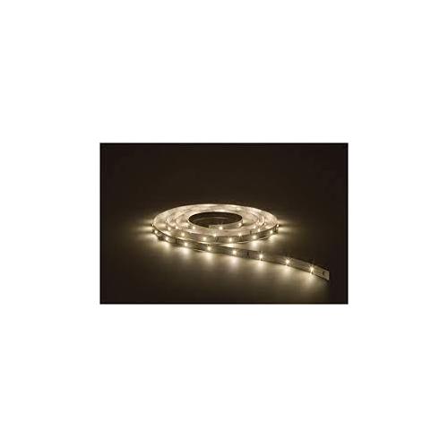 Philips LED Strip Cob Light White 25W, 3000K With Driver, Length: 1 mtr