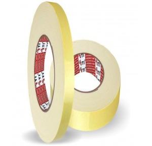 Godson Yellow Double Side Tape 2 Inch X 20 Mtr