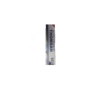 Thomson TXB Hydrometer (Gravity Tester) 12Inch