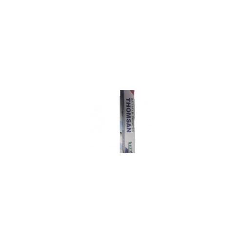 Thomson TXB Hydrometer Gravity Tester 12 Inch