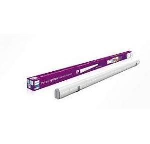 Philips LED Batten Power 38W, 6500K, IP 20, 50Hz, Order code BN108C, LED40S