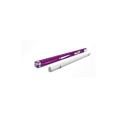 Philips LED Batten Power 38W, 6500K, IP 20, 50Hz, Order code BN108C, LED40S