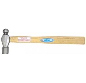 Taparia  Ball Pein Hammer with Handle  WH 800 B Steel (800g)