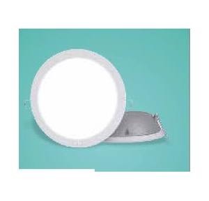 Philips Led Plus Downlight DN172B LED15S 18W Round CDL 6500K