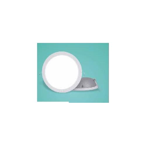 Philips Led Plus Downlight DN172B LED15S 18W Round CDL 6500K