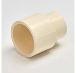 Supreme CPVC Reducer 50mmx40mm